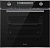 Духовой шкаф Weissgauff EOM 751 PDBSX