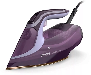Утюг Philips DST8021/30