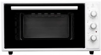 Мини-печь Jacky's JO EW48M