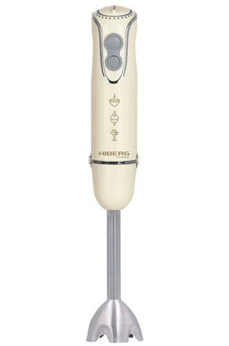 Блендер Hiberg HB 1041 Y