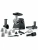 Мясорубка Bosch MFWS 660B