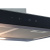 Вытяжка MBS TRINIA 160 BLACK GLASS