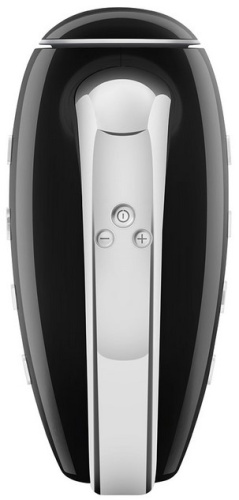 Ручной миксер Smeg HMF01BLEU