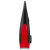 Машинка для стрижки BRAYER BR3431