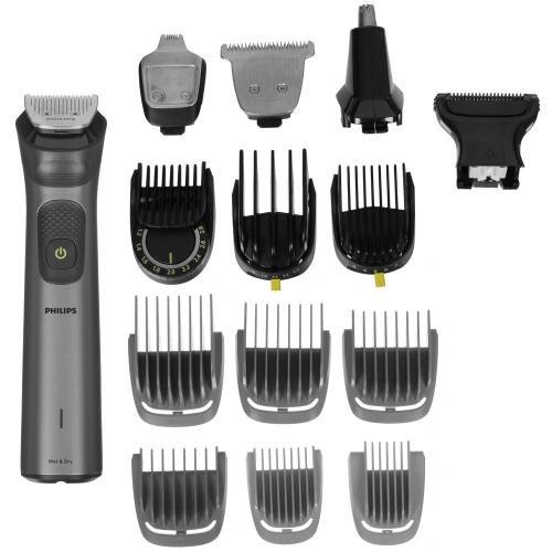 Триммер Philips MG7940/15