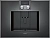 Встраиваемая кофемашина Gaggenau CM450102