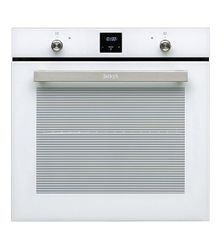 Духовой шкаф Jacky's JO EW7538