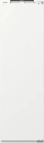 Холодильник Gorenje RI517E41WF