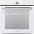 Духовой шкаф Gorenje BOS67371SYW