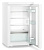 Холодильник Liebherr Rd 1200-20 001 Pure