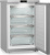 Морозильник Liebherr Fsve 1404-20 001 Pure