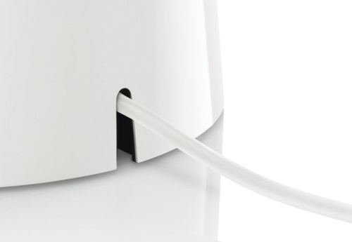 Кофемаварка капельная Bosch TKA3A031