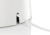 Кофемаварка капельная Bosch TKA3A031