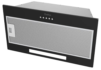 Вытяжка Evelux INTEGRAL 60 B