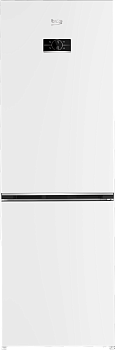 Холодильник Beko B3R1CNK363HW