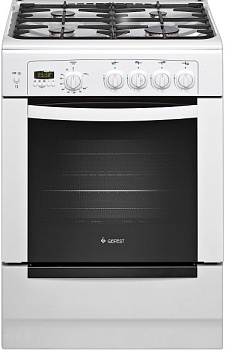 Газовая плита Gefest ПГ 6100-04