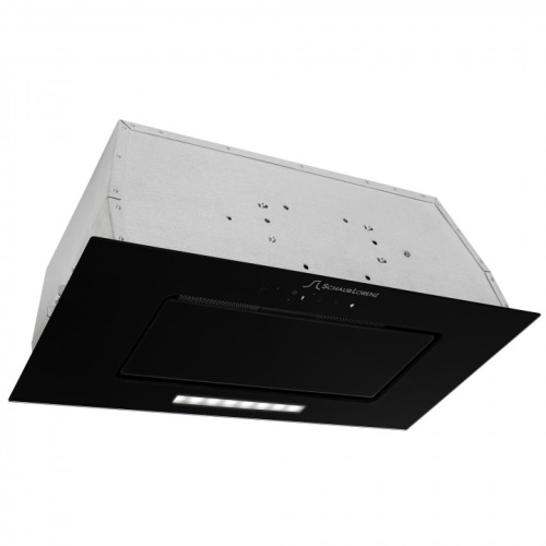 Вытяжка Schaub Lorenz SLD EY5530