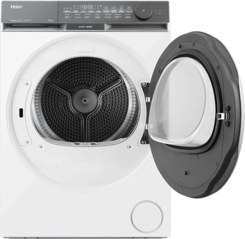 Сушильная машина Haier X9 HD100-A2387U1