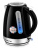 Чайник электрический BRAYER BR6117
