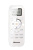 Сплит-система Hisense NEO Classic A R32 AS-18HR4RMADC00