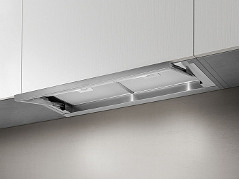 Вытяжка Elica LEVER IX/A/86