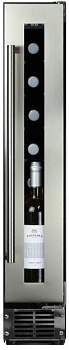 Винный шкаф Dunavox DAU-9.22SS