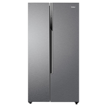 Холодильник Haier HRF-535DM7RU