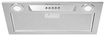 Встраиваемая вытяжка Monsher INLIGHT 55 XE