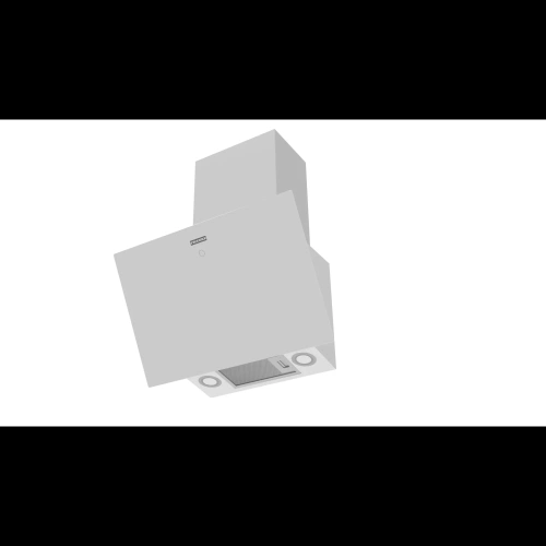 Вытяжка FRANKE REFLECT WH 60