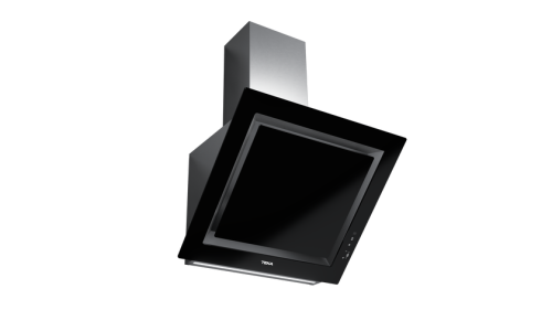 Вытяжка Teka DLV 68660 TOS BLACK