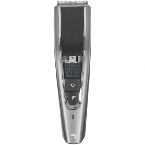 Машинка для стрижки волос Philips HC5650/15