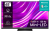 Телевизор Hisense 65U8HQ