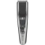 Машинка для стрижки волос Philips HC5650/15