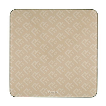 Весы напольные Evelux EBS 1001