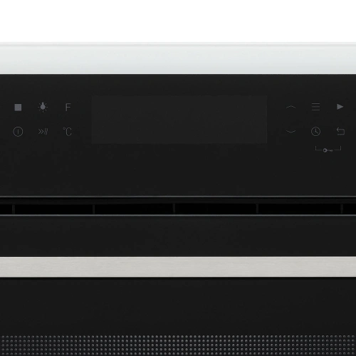Электрический духовой шкаф Krona UNIVERSUM 60 WH