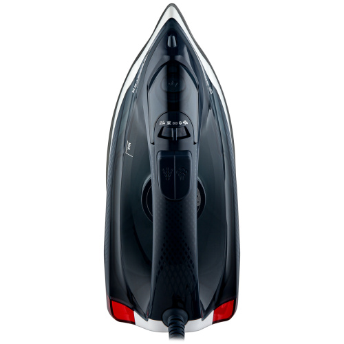 Паровой утюг BRAYER BR4018