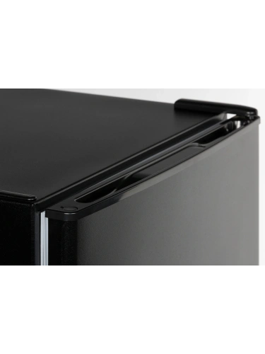 Холодильник NORD NR 507 B