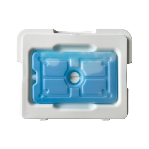 Термоконтейнер Libhof Picnic PT-14