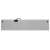 Вытяжка KRONA OLIVIA 600 inox PB Вытяжка KRONA OLIVIA 600 inox PB