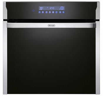 Электрический духовой шкаф Delonghi SLM 100 P