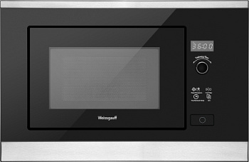 Микроволновая печь Weissgauff HMT-207