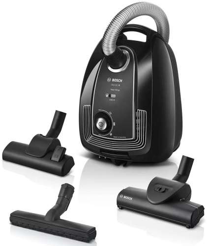 Пылесос Bosch BGLS482200