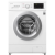 Стиральная машина LG F2J3WS1W Steam