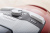 Пылесос Miele SKRR3 Blizzard CX1 Red PowerLine манговый красный