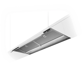 Вытяжка Elica BOXIN ADV DRY @ IX/A/60