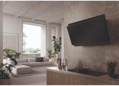 Вытяжка Franke FVMY AH BK F90