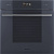 Духовой шкаф Smeg SO6102M2G