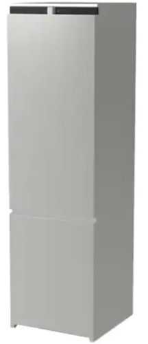 Встраиваемый холодильник Electrolux E6MNCE19S