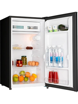 Холодильник NORD NS 90 B