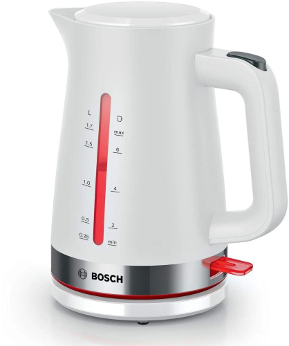 Чайник Bosch TWK4M221